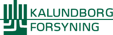 Kalundborg forsyning